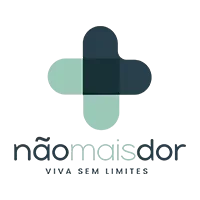 Não Mais Dor